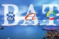 (8分钟科普)张家口市工厂咨询电话_哔哩哔哩-3